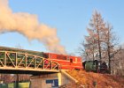 2016.12.30 JHMD Jindřichův Hradec – Kunzak Lomy (35)